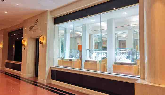 Coral Gables, FL Image