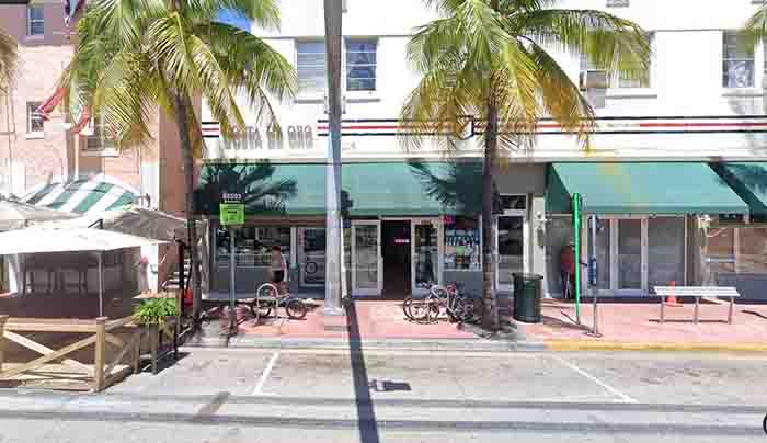 Fine Jewelers since 1986